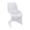 ΜΠΛΟΥΜ WHITE ΚΑΡΕΚΛΑ ΠΟΛ/ΝΙΟΥ - 20.0024