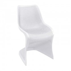 ΜΠΛΟΥΜ WHITE ΚΑΡΕΚΛΑ ΠΟΛ/ΝΙΟΥ - 20.0024