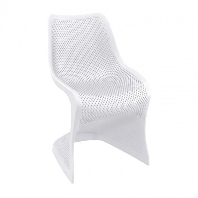 ΜΠΛΟΥΜ WHITE ΚΑΡΕΚΛΑ ΠΟΛ/ΝΙΟΥ - 20.0024