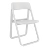 ΝΤΡΙΜ WHITE(Σ4)ΠΤΥΣ/ΝΗ ΚΑΡΕΚΛΑ ΠΟΛ/ΝΙΟΥ - 20.0041