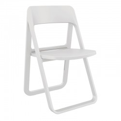 ΝΤΡΙΜ WHITE(Σ4)ΠΤΥΣ/ΝΗ ΚΑΡΕΚΛΑ ΠΟΛ/ΝΙΟΥ - 20.0041
