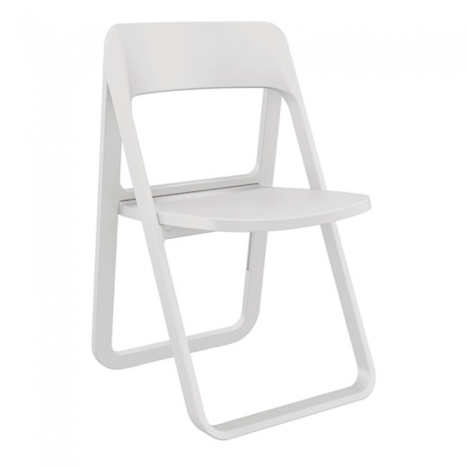 ΝΤΡΙΜ WHITE(Σ4)ΠΤΥΣ/ΝΗ ΚΑΡΕΚΛΑ ΠΟΛ/ΝΙΟΥ - 20.0041