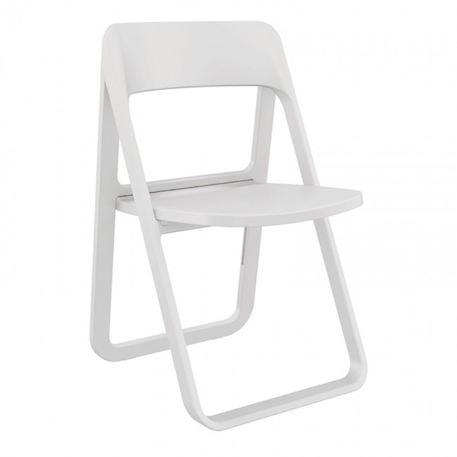 ΝΤΡΙΜ WHITE(Σ4)ΠΤΥΣ/ΝΗ ΚΑΡΕΚΛΑ ΠΟΛ/ΝΙΟΥ - 20.0041