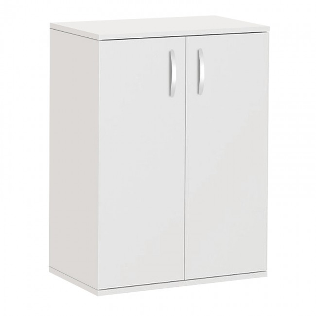 Παπουτσοθήκη - Ντουλάπι Manolo Megapap χρώμα λευκό 60x38x81,4εκ. Παπουτσοθήκη - Ντουλάπι Manolo Megapap χρώμα λευκό 60x38x81,4εκ.