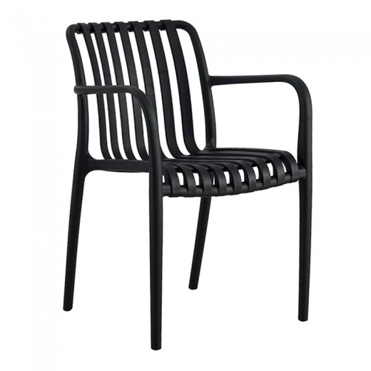 PARMA BLACK ΠΟΛΥΘΡΟΝΑ ΠΟΛ/ΝΙΟΥ