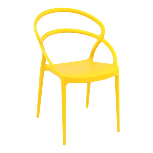 PIA YELLOW ΚΑΡΕΚΛΑ ΠΟΛ/ΝΙΟΥ