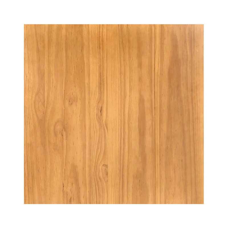 PINE Table Top 70x70cm/40mm, Natural