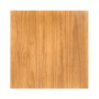 PINE Table Top 70x70cm/40mm, Natural