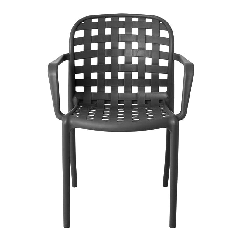 DENON PP Armchair Anthracite
