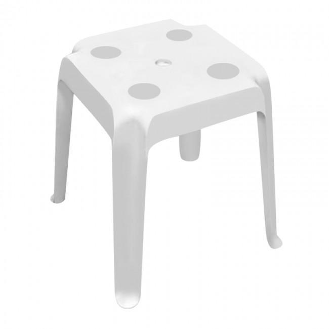 ΠΟΤΗΡΟΘΗΚΗ- ΤΡΑΠΕΖΑΚΙ 43Χ43Χ38εκ.