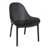 ΣΚΑΙ LOUNGE BLACK ΠΟΛΥΘΡΟΝΑ ΠΟΛ/ΝΙΟΥ - 20.0269