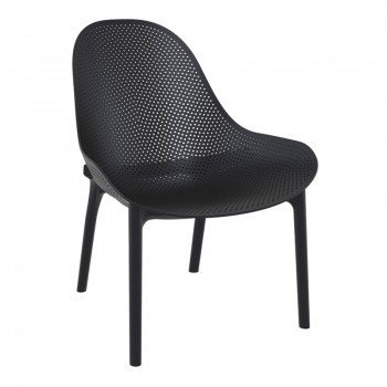 ΣΚΑΙ LOUNGE BLACK ΠΟΛΥΘΡΟΝΑ ΠΟΛ/ΝΙΟΥ - 20.0269