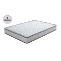 MATTRESS Pocket Spring 140x190/20cm (2-side)