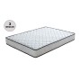 MATTRESS Pocket Spring 150x200/20cm (2-side)
