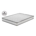 Στρωμα 90X200/20Cm Pocket Spring Διπλής Όψης