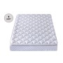 Στρώμα bonnell spring μονής όψης με ανώστρωμα foam Roll Pack (1)150x200x24εκ.