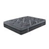 MATTRESS 3-Zone Pocket Spring 160x200x(32/30)cm Single Sided