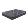 MATTRESS 3-Zone Pocket Spring 160x200x(32/30)cm Single Sided