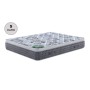 MATTRESS Pocket Spring+Top Foam 150x200/31cm (Roll Pack)
