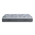 MATTRESS Pocket Spring+Top Foam 150x200/31cm (Roll Pack)