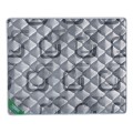 MATTRESS Pocket Spring+Top Foam 150x200/31cm (Roll Pack)
