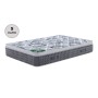 MATTRESS Pocket Spring+Top Foam 90x200/31cm (Roll Pack)