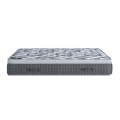 MATTRESS Pocket Spring+Top Foam 90x200/31cm (Roll Pack)