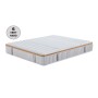 MATTRESS Pocket Spring 160x200/30cm 1-side (Very Firm)