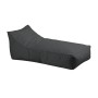 TACO Lounge Bean Bag Anthracite 100% waterproof