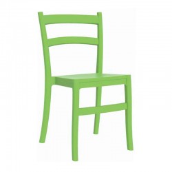 TIFFANY TROPICAL GREEN(Σ24)KAPEKΛA ΠΟΛ/ΝΙΟΥ