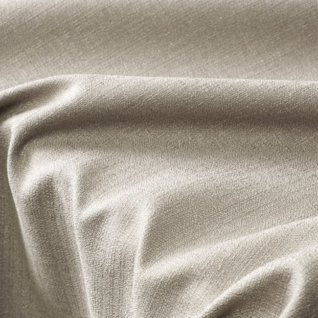 Τραπεζομάντηλο αλέκιαστο χρώμα γκρι 150x220εκ.