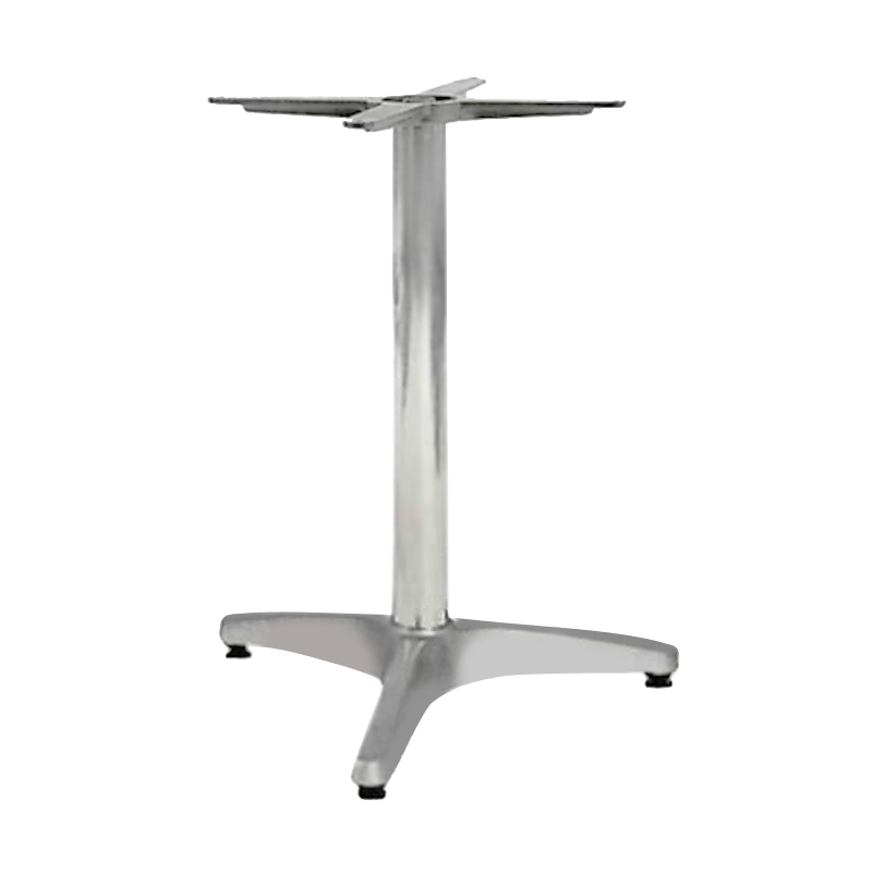 PALMA 3-Leged Alu Base