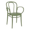 ΒΙΚΤΟΡ XL OLIVE GREEN ΠΟΛΥΘΡΟΝΑ ΠΟΛ/ΝΙΟΥ - 20.0395