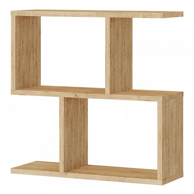 Βοηθητικό τραπεζάκι Homemania Megapap χρώμα φυσικό οξιάς 60x20x60εκ. Βοηθητικό τραπεζάκι Homemania Megapap χρώμα φυσικό οξιάς 60x20x60εκ.