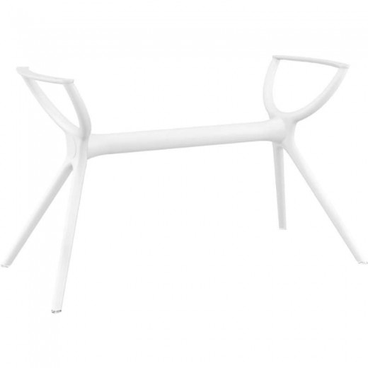 ΑΙΡ ΒΑΣΗ WHITE MEDIUM ΜΕΣΑΙΑ ΠΟΛ/ΝΙΟΥ - 20.0177