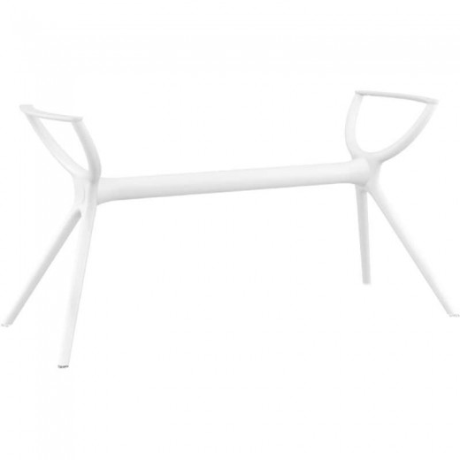 ΑΙΡ ΒΑΣΗ WHITE XL ΜΕΓΑΛΗ ΠΟΛ/ΝΙΟΥ - 20.0179