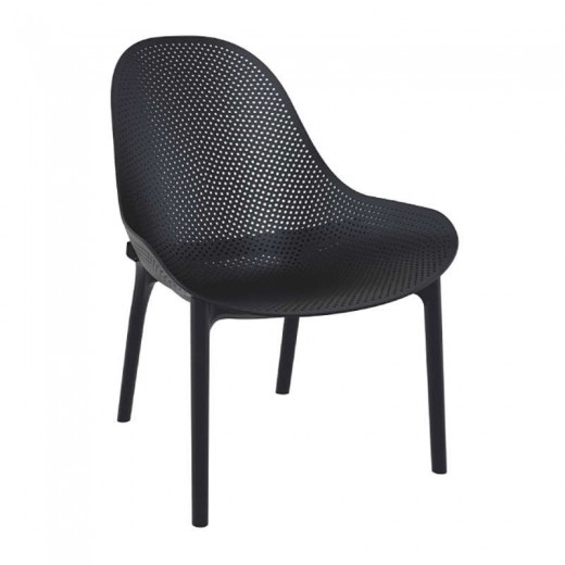 ΣΚΑΙ LOUNGE BLACK ΠΟΛΥΘΡΟΝΑ ΠΟΛ/ΝΙΟΥ - 20.0269
