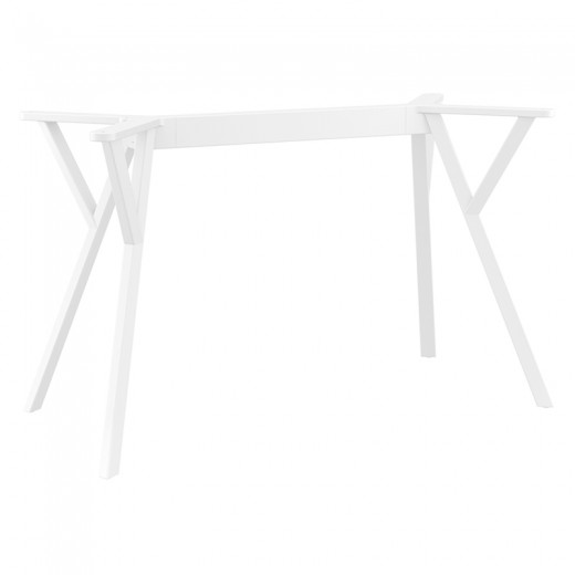 MAX ΒΑΣΗ WHITE MEDIUM ΜΕΣΑΙΑ ΠΟΛ/ΝΙΟΥ