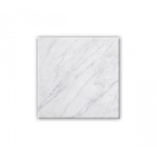 Μαρμαρο Εκο 60X60Cm Λευκό