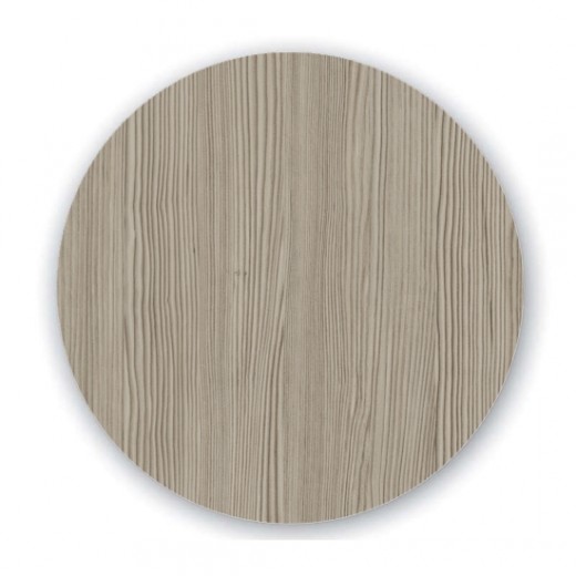 ΕΠΙΦΑΝΕΙΑ Φ60εκ. WOOD PINE ΒΕΡΖΑΛΙΤ
