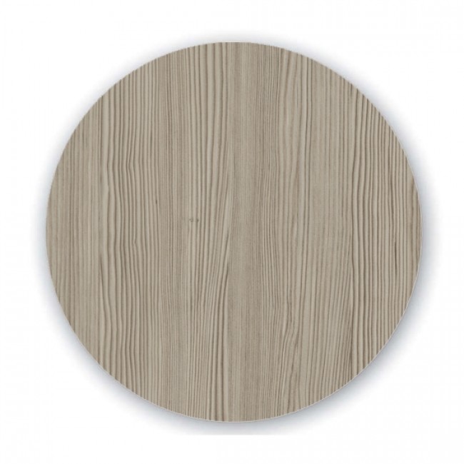 ΕΠΙΦΑΝΕΙΑ Φ60εκ. WOOD PINE ΒΕΡΖΑΛΙΤ