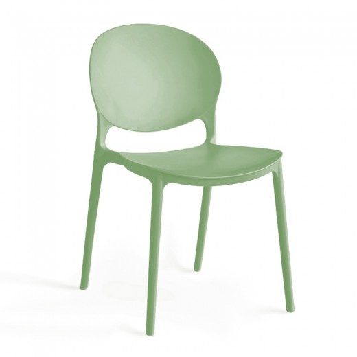 PIONA OLIVE GREEN ΚΑΡΕΚΛΑ ΠΟΛ/ΝΙΟΥ