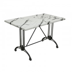 CITY ΜΑΚΡ/ΝΗ ΑΛΛ. WERZALIT 70X120εκ. ΜΑΡΜΑΡΟ CARRARA CITY ΜΑΚΡ/ΝΗ ΑΛΛ. WERZALIT 70X120εκ. ΜΑΡΜΑΡΟ CARRARA