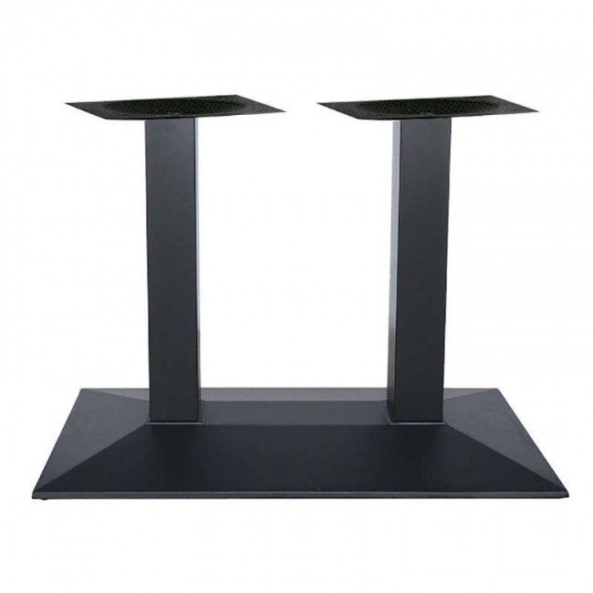 LIMA ΜΕΣΑΙΟΥ ΥΨΟΥΣ 73Χ40Χ98εκ. ΒΑΣΗ ΜΑΝΤΕΜΙ ΜΕ ΡΕΓ/ΡΟΥΣ