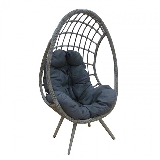 NEST32 JUNIOR ΑΝΘΡΑΚΙ 80Χ68Χ138εκ. ΠΟΛΥΘΡΟΝΑ ΜΕΤΑΛΛΙΚΗ NEST32 JUNIOR ΑΝΘΡΑΚΙ 80Χ68Χ138εκ. ΠΟΛΥΘΡΟΝΑ ΜΕΤΑΛΛΙΚΗ
