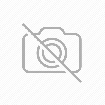 Μαξιλάρια ξαπλώστρας παραλίας