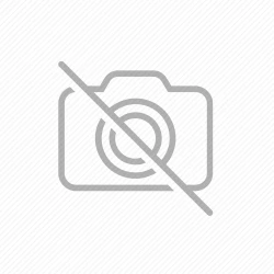 Διάτρητο πανί επαγγελματικό για πολυθρόνα σκηνοθέτη Queen Megapap χρώμα μαύρο Διάτρητο πανί επαγγελματικό για πολυθρόνα σκηνοθέτη Queen Megapap χρώμα μαύρο