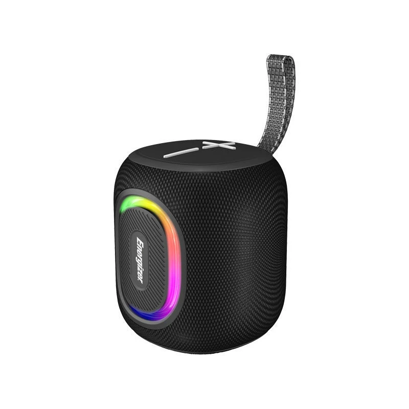 Φορητό Bluetooth Ηχείο και Power Bank BTS081 ENERGIZER