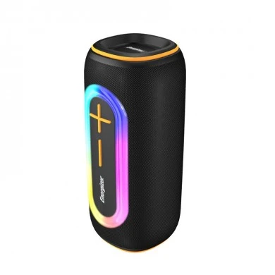 Φορητό Bluetooth Ηχείο και Power Bank BTS206 ENERGIZER