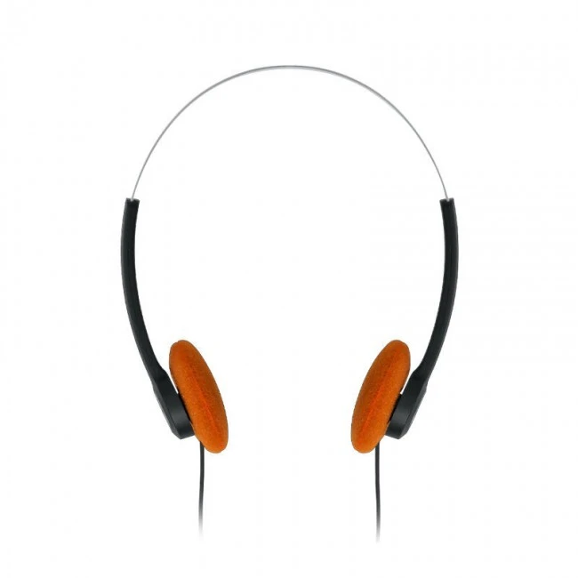 Ενσύρματα Ακουστικά M-206 CF MUSE